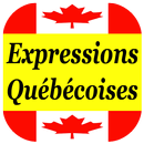 Expressions québécoises 2018 APK