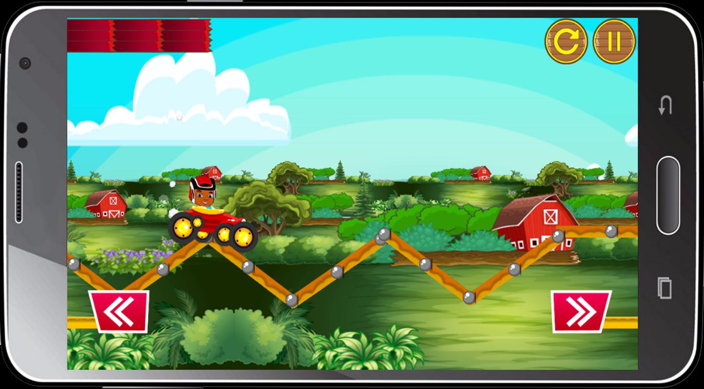 apk games download offline apk games download offline