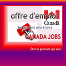 jobca APK