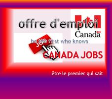 jobca Affiche