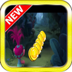 funny game run way APK