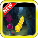 funny game run way APK