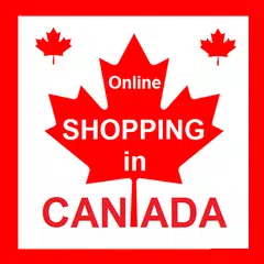 Baixar Online Shopping Canada APK