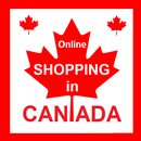 Online Shopping Canada APK