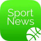 Canada Sport News (Live Scores) icône