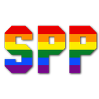 SPP -Student Partners Program icône