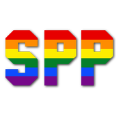 SPP -Student Partners Program icon