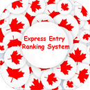 CANADA VISA- EXPRESS ENTRY APK