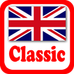 UK Classics Radio Stations