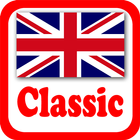 UK Classics Radio Stations アイコン