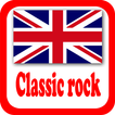 UK Classic Rock Radio Stations