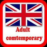 UK Contemporary Radio Stations 截图 2