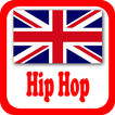 UK Hip Hop Radio Stations