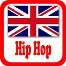 UK Hip Hop Radio Stations-APK
