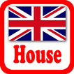 UK House Radio Stations