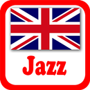 UK Jazz Radio Stations APK