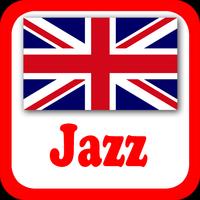 UK Jazz Radio Stations स्क्रीनशॉट 2