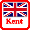 ”UK Kent Radio Stations