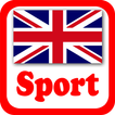 UK Sport Radio Stations