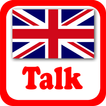 UK Talk Radio Stations