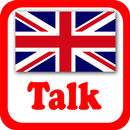 UK Talk Radio Stations APK