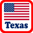 USA Texas Radio Stations