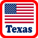 USA Texas Radio Stations APK