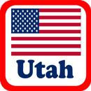 USA Utah Radio Stations APK