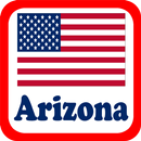 USA Arizona Radio Stations APK