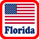 USA Florida Radio Stations APK