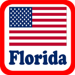 USA Florida Radio Stations