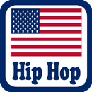 USA Hip Hop Radio Stations-APK