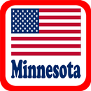 USA Minnesota Radio Stations APK