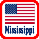 USA Mississippi Radio Stations APK