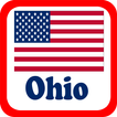 USA Ohio Radio Stations