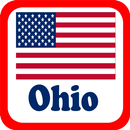USA Ohio Radio Stations-APK