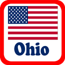 USA Ohio Radio Stations APK