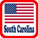 USA South Carolina Radio APK