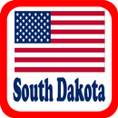 USA South Dakota Radio Station APK