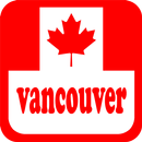 Canada Vancouver Radio Station-APK