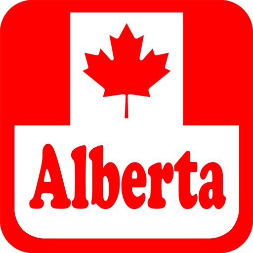 Canada Alberta Radio Stations