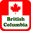 British Columbia Radio Station