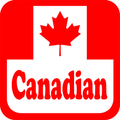 Canadian Radios