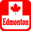 ”Canada Edmonton Radio Stations