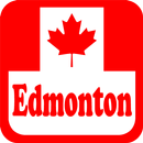 Canada Edmonton Radio Stations-APK