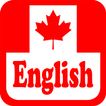 ”Canada English Radio Stations