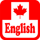 Canada English Radio Stations APK
