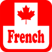 Canada French Radio