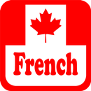 Canada French Radio-APK