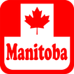 ”Canada Manitoba Radio Stations